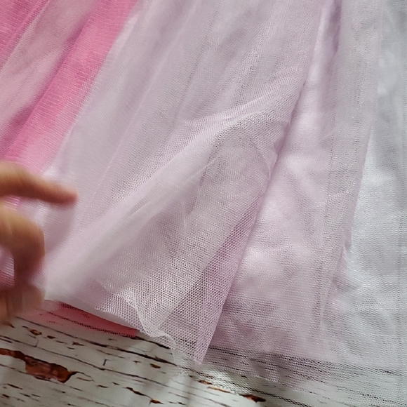 GIRLS DRESS BUNDLE (ZUNIE, BLUEBERI BOULEVARD) 👩 - Picture 6 of 13